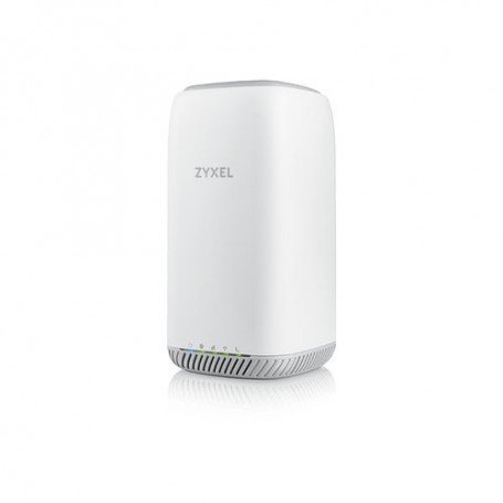 ROUTER WIRELESS LTE ZYXEL , Wireless LTE