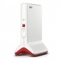 WIFI RANGE EXTENDER WIRELESS FRITZ! REPE