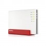 ROUTER FRTIZ! VDSL WIRELESS Box 7583 1.7