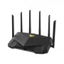 ROUTER TUF GAMING GIGABIT ASUS TUF-AX540