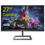 MONITOR PHILIPS LED 27"Wide 272E1GAJ/00