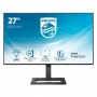 MONITOR PHILIPS LED 27"Wide 275E2FAE/00