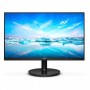 MONITOR PHILIPS LED 23.8" Wide 241V8LA/0