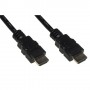 CAVO HDMI 4Kx2K M-M LINK CON ETHERNET CO