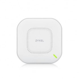 WIRELESS ACCESS POINT ZYXEL WAX510D-EU01