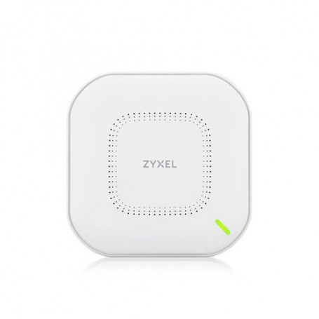 WIRELESS ACCESS POINT ZYXEL WAX510D-EU01