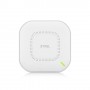 WIRELESS ACCESS POINT ZYXEL WAX510D-EU01