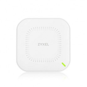 ACCESS POINT WIRELESS ZYXEL NWA-1123ACV3