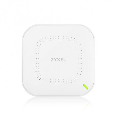 ACCESS POINT WIRELESS ZYXEL NWA-1123ACV3