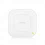 ACCESS POINT WIRELESS ZYXEL NWA-1123ACV3