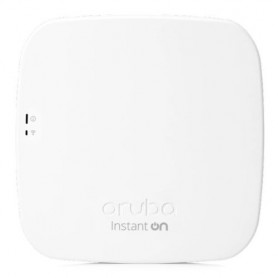 ARUBA INSTANT ON AP11 (RW) ACCESS POINT