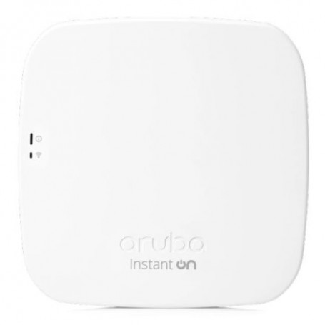 ARUBA INSTANT ON AP11 (RW) ACCESS POINT