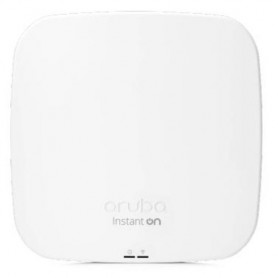 ACCESS POINT ARUBA HPE INDOOR Instant On