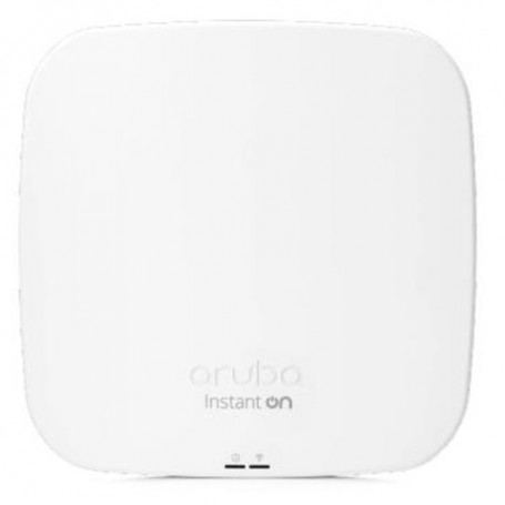 ACCESS POINT ARUBA HPE INDOOR Instant On