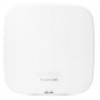 ACCESS POINT ARUBA HPE INDOOR Instant On