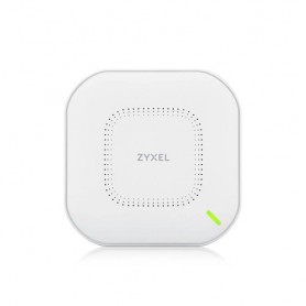 WIRELESS ACCESS POINT ZYXEL WAX610D-EU01