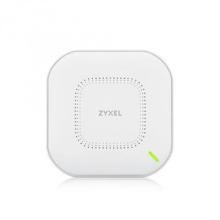 WIRELESS ACCESS POINT ZYXEL WAX610D-EU01