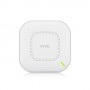 WIRELESS ACCESS POINT ZYXEL WAX610D-EU01