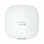 ACCESS POINT ARUBA HPE INDOOR Instant On