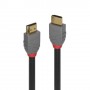 CAVO HDMI 2.0 M-M LINDY High Speed " Ant