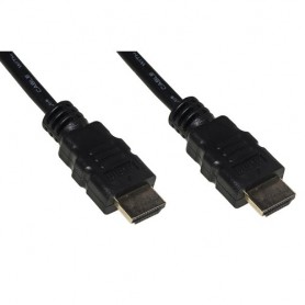 CAVO HDMI 2.0 UHD 4Kx2K 60HZ 3D ETHERNET