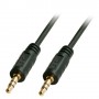 CAVO AUDIO LINDY CONNETTORI 3.5mm M-M 25