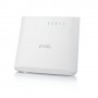 ROUTER WIRELESS LTE ZYXEL LTE 3202, N 30