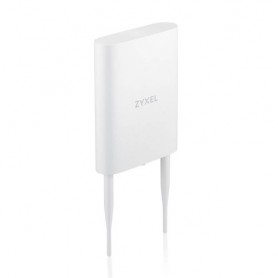 ACCESS POINT WIRELESS SOHO ZYXEL NWA55AX