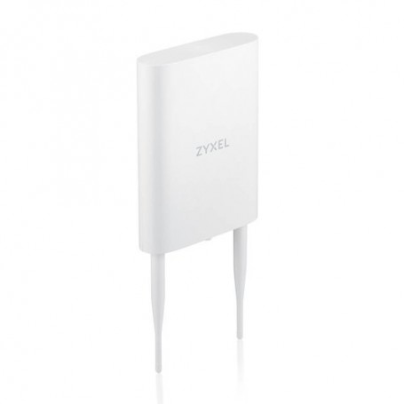 ACCESS POINT WIRELESS SOHO ZYXEL NWA55AX