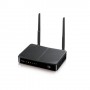 ROUTER NebulaFlex WIRELESS ZYXEL LTE 330