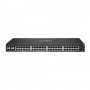 SWITCH HPE JL676A ARUBA 6100 48 PORTE 10