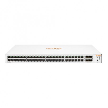 SWITCH ARUBA INSTANT ON JL814A 1830- 48G