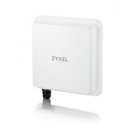 ROUTER 5G/LTE NEBULAFLEX OUTDOOR ZYXEL N