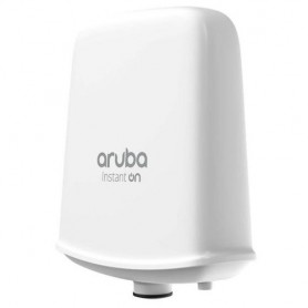 Aruba Instant On AP17 (RW) Access Point