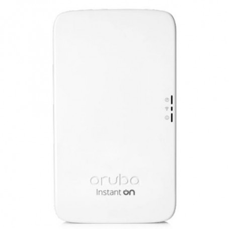 Aruba Instant On AP11D (RW) Access Point