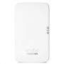 Aruba Instant On AP11D (RW) Access Point