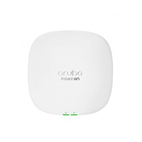 ACCESS POINT ARUBA R9B28A INSTANT ON AP2