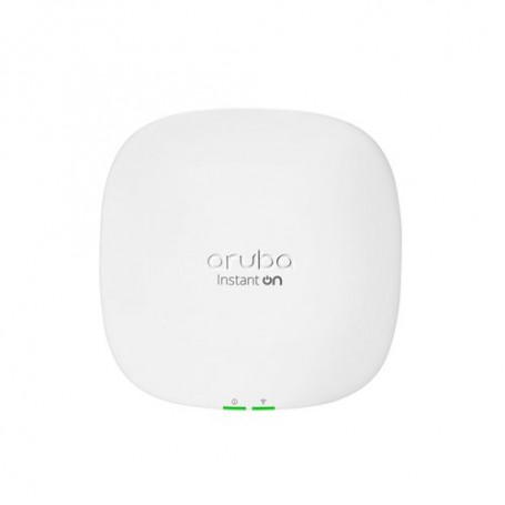 ACCESS POINT ARUBA R9B28A INSTANT ON AP2