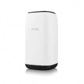 ZYXEL NR5101, Router 5G, due porte LAN G