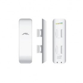 NANOSTATION UBIQUITI NSM5 5GHz, Nano MIM