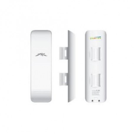 NANOSTATION UBIQUITI NSM5 5GHz, Nano MIM