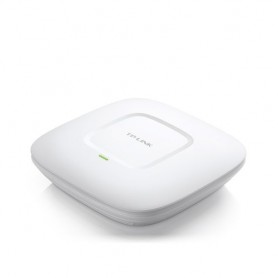 ACCESS POINT WIRELESS TP-LINK EAP110 300