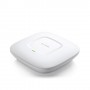 ACCESS POINT WIRELESS TP-LINK EAP110 300