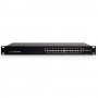 UBIQUITI EdgeSwitch, 24 porte, 250 Watt