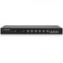 UBIQUITI EdgeSwitch, 16 Porte, 10G - ES-