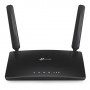 ROUTER TP-LINK Archer MR200 V5 AC750 Wir