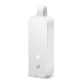 ADATTATORE DI RETE TP-LINK UE300C da USB