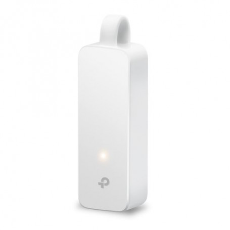 ADATTATORE DI RETE TP-LINK UE300C da USB