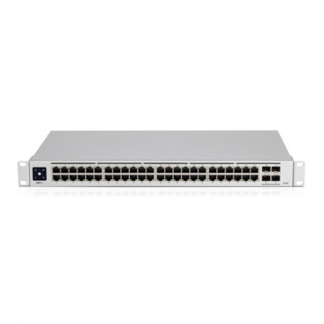 UBIQUITI SWITCH 48 PORTE LAN GIGABIT Gen