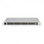 UBIQUITI SWITCH 48 PORTE LAN GIGABIT Gen